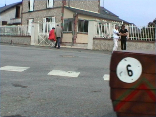 Caps Orgeres046
